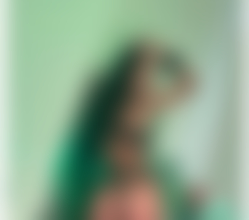 Escorts Buckinghamshire High Wycombe - Buckinghamshire - Photos for Tender and seductive brunette ❤️new in town top services